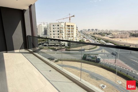 Apartment in Wadi Al Safa 2, Dubai 2 bedrooms, 126 sq.m. № 100247