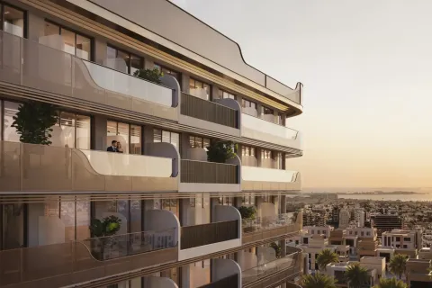 Appartement à Al Satwa, Dubai, 1 chambre, 92.06 m², № 133514 - photo 8
