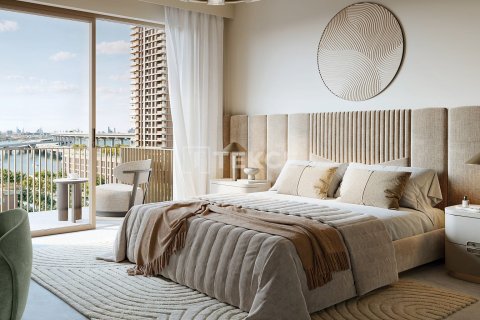 Apartamento en Dubai, 3 dormitorios, 171 m², № 13659 - foto 8