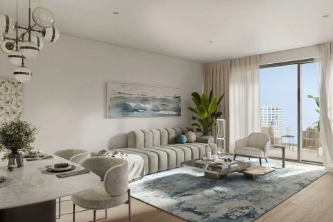 Penthouse à Dubai, 3 chambres, 387 m², № 71995 - photo 4