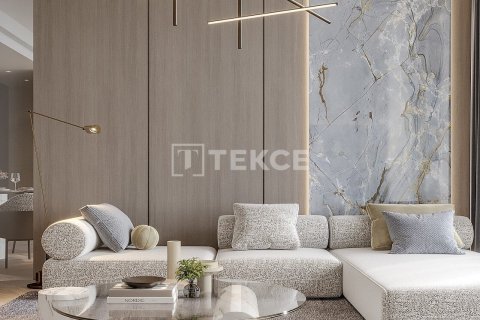 شقة في Arjan, دبي 1غرف نوم, 66 م² رقم 50347 - صورة 12