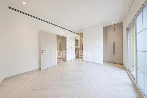 Maison de ville à Jumeirah Village Triangle, Dubai, 2 chambres, 180.05 m², № 138226 - photo 5