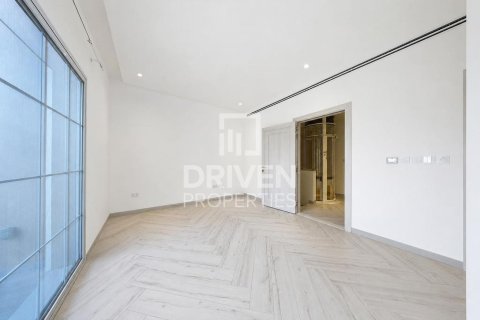 Maison de ville à Jumeirah Village Triangle, Dubai, 2 chambres, 180.05 m², № 138226 - photo 6