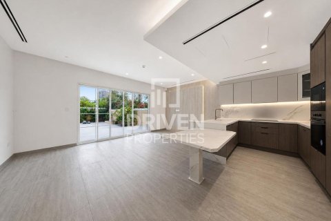 Maison de ville à Jumeirah Village Triangle, Dubai, 2 chambres, 180.05 m², № 138226