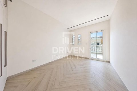 Maison de ville à Jumeirah Village Triangle, Dubai, 2 chambres, 180.05 m², № 138226 - photo 7