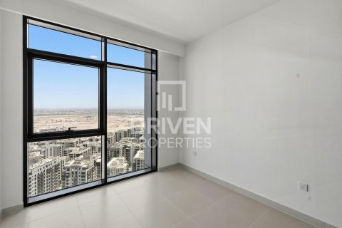 شقة في خور دبي, دبي 2 غرف نوم, 98.11 م² رقم 138220 - صورة 7