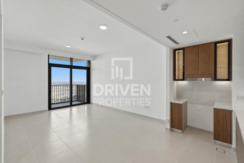 Квартира в Dubai Creek Harbour (The Lagoons), Дубай, 2 спальни, 98.11м², № 138220
