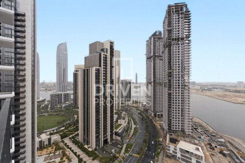 شقة في خور دبي, دبي 3 غرف نوم, 153.66 م² رقم 138219 - صورة 19