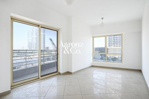 Appartement à Icon Tower 2, Jumeirah Lake Towers, Dubai, 2 chambres, 122 m², № 142040 - photo 2