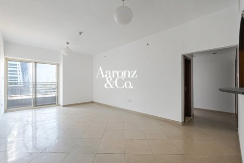 Appartement à Icon Tower 2, Jumeirah Lake Towers, Dubai, 2 chambres, 122 m², № 142040