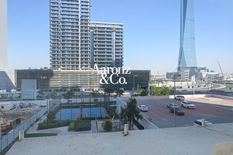Appartement à Icon Tower 2, Jumeirah Lake Towers, Dubai, 2 chambres, 122 m², № 142040 - photo 11