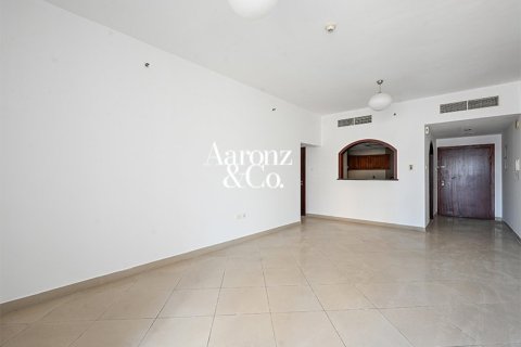 Appartement à Icon Tower 2, Jumeirah Lake Towers, Dubai, 2 chambres, 122 m², № 142040 - photo 3