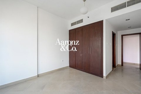 Appartement à Icon Tower 2, Jumeirah Lake Towers, Dubai, 2 chambres, 122 m², № 142040 - photo 6