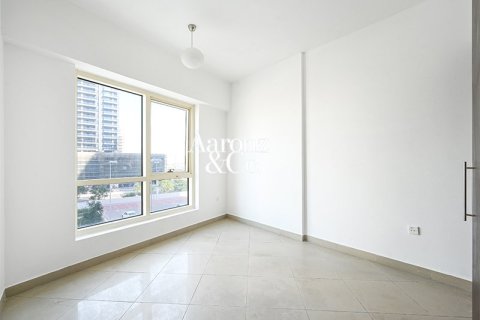 Appartement à Icon Tower 2, Jumeirah Lake Towers, Dubai, 2 chambres, 122 m², № 142040 - photo 4