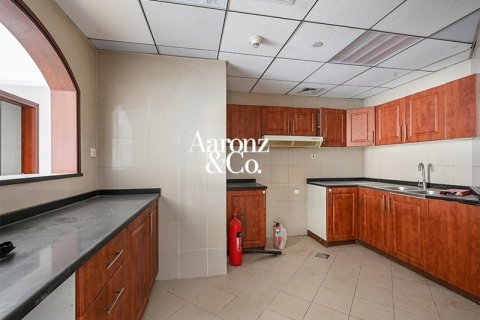 Appartement à Icon Tower 2, Jumeirah Lake Towers, Dubai, 2 chambres, 122 m², № 142040 - photo 7