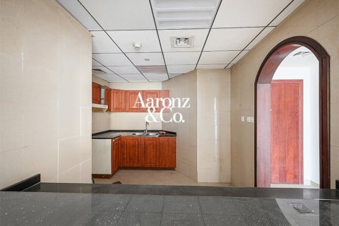 Appartement à Icon Tower 2, Jumeirah Lake Towers, Dubai, 2 chambres, 122 m², № 142040 - photo 8