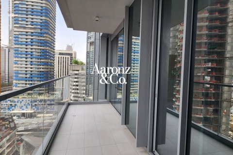 Apartamento en Downtown Dubai (Downtown Burj Dubai), Dubai, 2 dormitorios, 100 m², № 142039