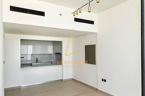 Appartement à Jumeirah Village Circle, Dubai, 2 chambres, 92 m², № 142037