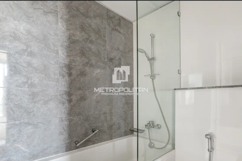 Appartement à Al Habtoor City, Business Bay, Dubai, 1 chambre, 75 m², № 73299 - photo 12