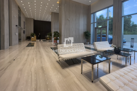 Appartement à Al Habtoor City, Business Bay, Dubai, 1 chambre, 75 m², № 73299 - photo 16