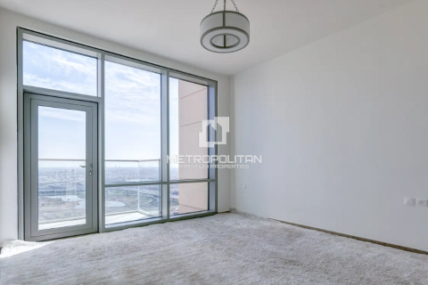 Appartement à Al Habtoor City, Business Bay, Dubai, 1 chambre, 75 m², № 73299 - photo 8