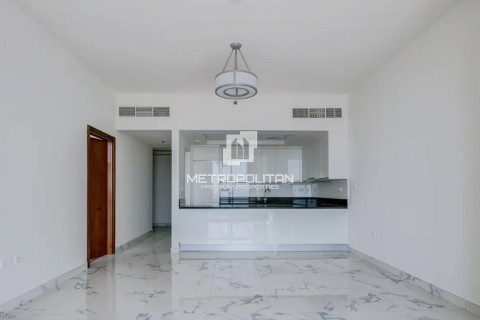 Appartement à Al Habtoor City, Business Bay, Dubai, 1 chambre, 75 m², № 73299 - photo 10