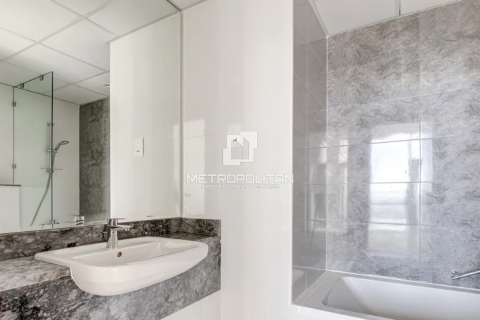 Appartement à Al Habtoor City, Business Bay, Dubai, 1 chambre, 75 m², № 73299 - photo 11