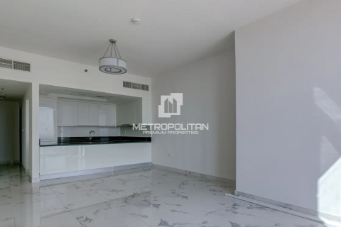 Appartement à Al Habtoor City, Business Bay, Dubai, 1 chambre, 75 m², № 73299 - photo 3