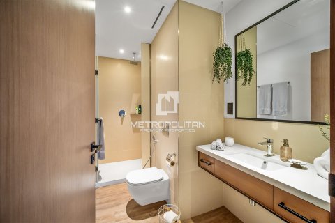 Apartment in Vida Residences Dubai Marina, Dubai Marina, Dubai 2 bedrooms, 239 sq.m. № 73290 - photo 18