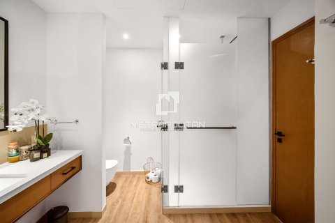 Apartment in Vida Residences Dubai Marina, Dubai Marina, Dubai 2 bedrooms, 239 sq.m. № 73290 - photo 17
