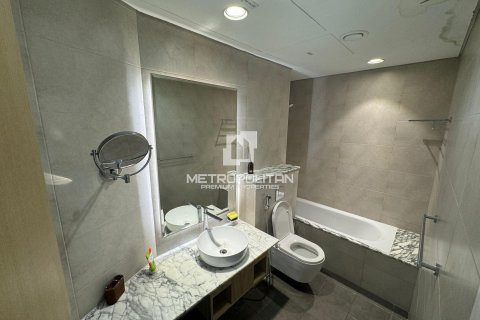 Appartement à Business Bay, Dubai, 2 chambres, 123 m², № 73295 - photo 13