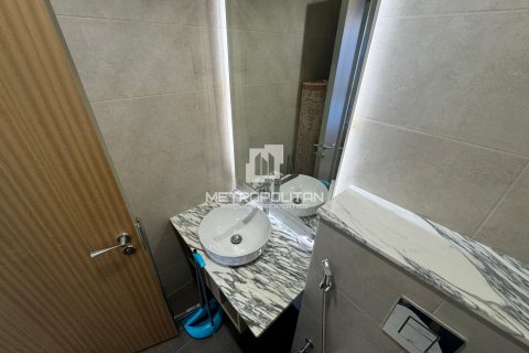 Appartement à Business Bay, Dubai, 2 chambres, 123 m², № 73295 - photo 11