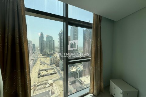 Appartement à Business Bay, Dubai, 2 chambres, 123 m², № 73295 - photo 9