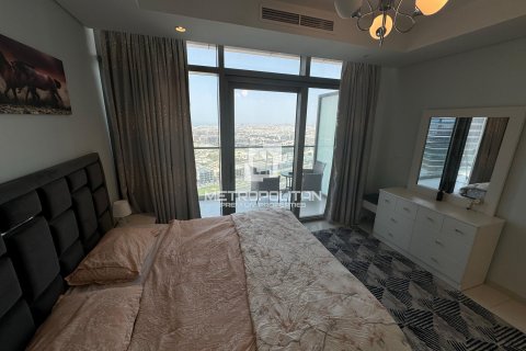 Appartement à Business Bay, Dubai, 2 chambres, 123 m², № 73295 - photo 14