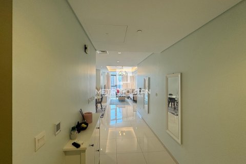 Appartement à Business Bay, Dubai, 2 chambres, 123 m², № 73295 - photo 4