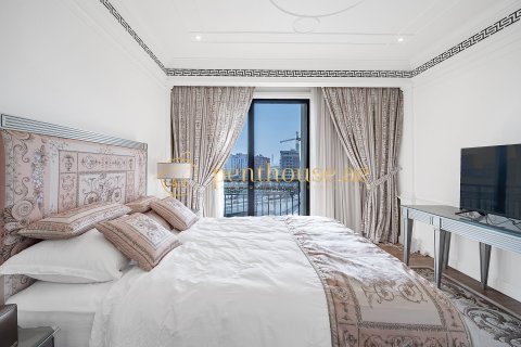 شقة في Palazzo Versace, Culture Village, دبي 2 غرف نوم, 157 م² رقم 73296 - صورة 18