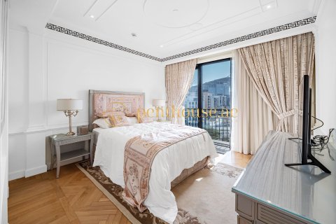 شقة في Palazzo Versace, Culture Village, دبي 2 غرف نوم, 157 م² رقم 73296 - صورة 20
