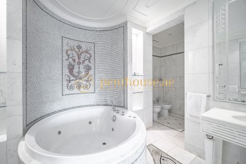 شقة في Palazzo Versace, Culture Village, دبي 2 غرف نوم, 157 م² رقم 73296 - صورة 21