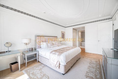 شقة في Palazzo Versace, Culture Village, دبي 2 غرف نوم, 157 م² رقم 73296 - صورة 12