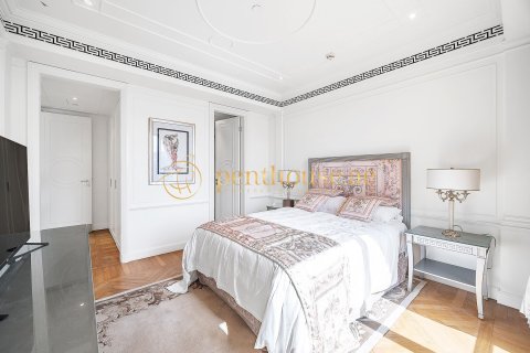 شقة في Palazzo Versace, Culture Village, دبي 2 غرف نوم, 157 م² رقم 73296 - صورة 19