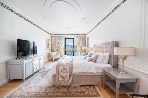 شقة في Palazzo Versace, Culture Village, دبي 2 غرف نوم, 157 م² رقم 73296 - صورة 15