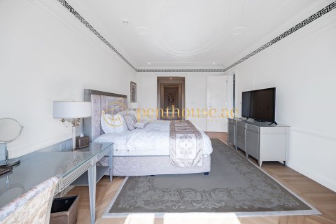 شقة في Palazzo Versace, Culture Village, دبي 2 غرف نوم, 157 م² رقم 73296 - صورة 14