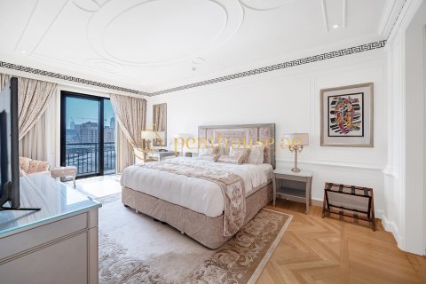 شقة في Palazzo Versace, Culture Village, دبي 2 غرف نوم, 157 م² رقم 73296 - صورة 11