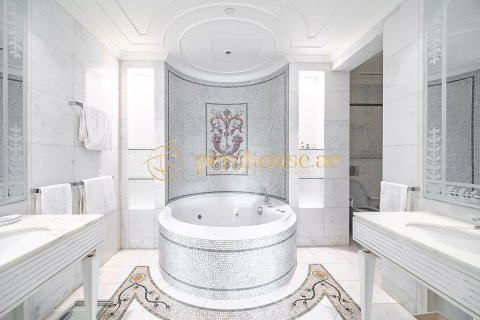 شقة في Palazzo Versace, Culture Village, دبي 2 غرف نوم, 157 م² رقم 73296 - صورة 16