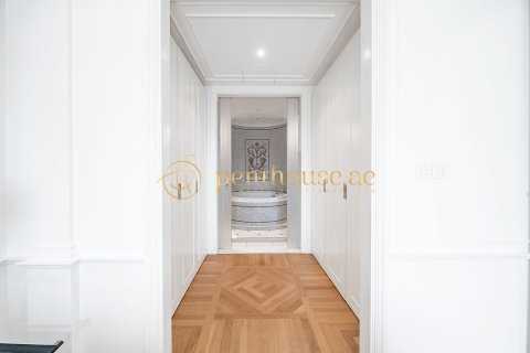 شقة في Palazzo Versace, Culture Village, دبي 2 غرف نوم, 157 م² رقم 73296 - صورة 10