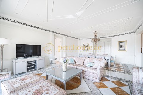 شقة في Palazzo Versace, Culture Village, دبي 2 غرف نوم, 157 م² رقم 73296 - صورة 2