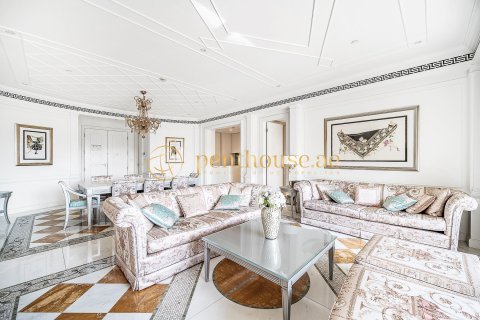 شقة في Palazzo Versace, Culture Village, دبي 2 غرف نوم, 157 م² رقم 73296 - صورة 5