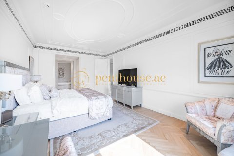 شقة في Palazzo Versace, Culture Village, دبي 2 غرف نوم, 157 م² رقم 73296 - صورة 13