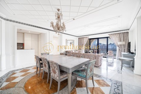 شقة في Palazzo Versace, Culture Village, دبي 2 غرف نوم, 157 م² رقم 73296 - صورة 9
