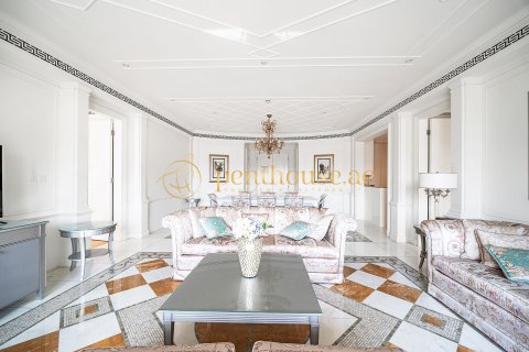 شقة في Palazzo Versace, Culture Village, دبي 2 غرف نوم, 157 م² رقم 73296 - صورة 4